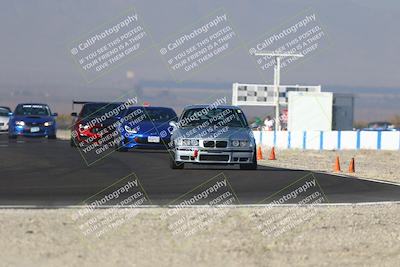 media/Nov-09-2025-Speed Ventures (Sun) [[388b781dcd]]/Black/Session 1 (Turn 1)/